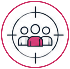 Target