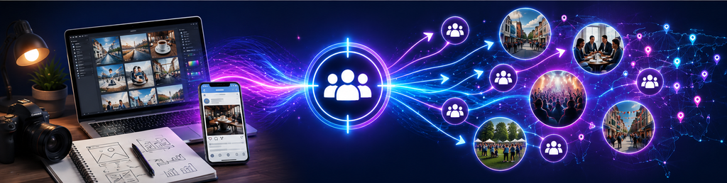 Bespoke Campaigns